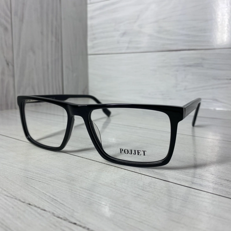 Изображение Pojjet 12049 c1