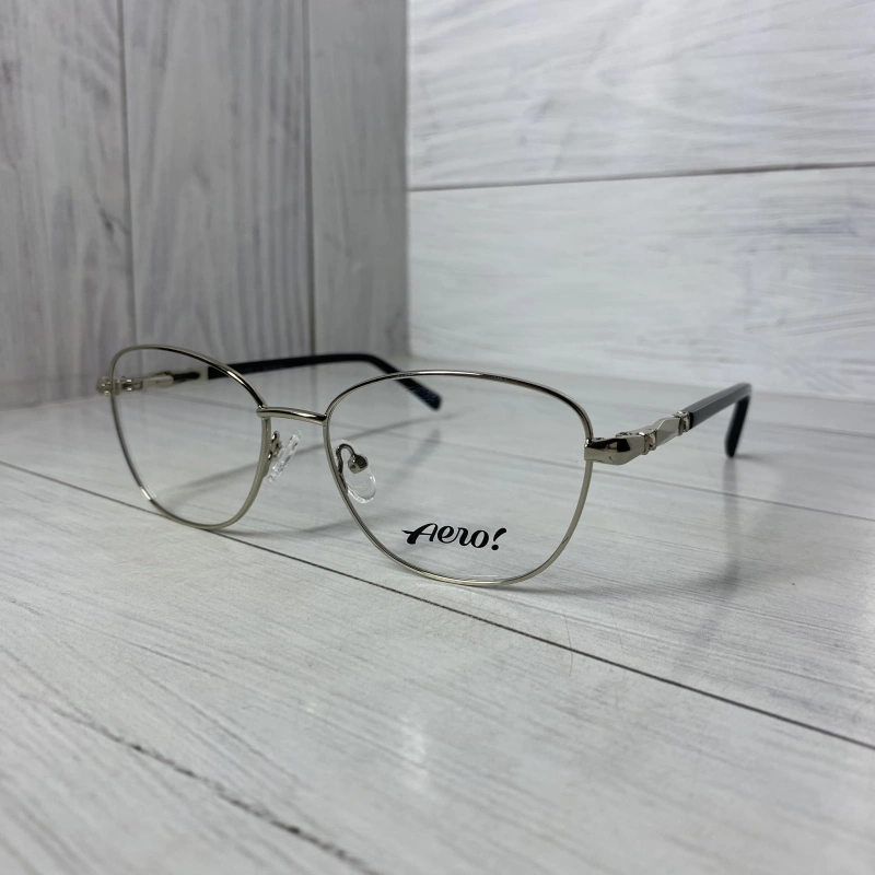 Изображение AERO! A-1433 c1