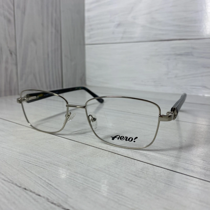 Изображение AERO! A-1459 c2