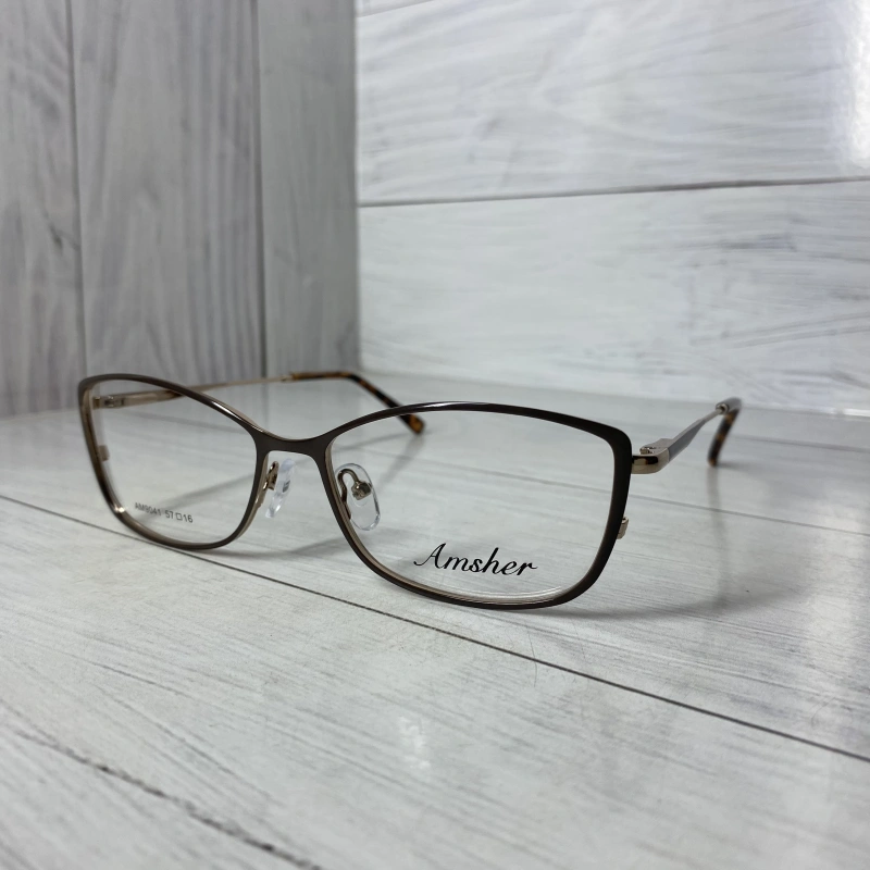 Изображение Amsher Am9041 c4