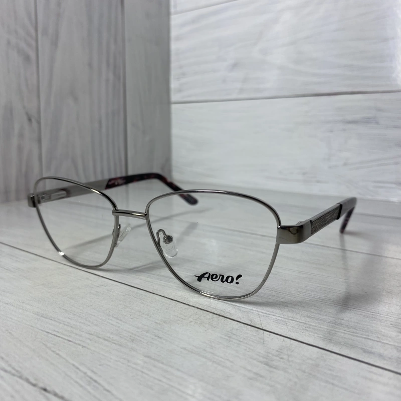 Изображение AERO! A-1458 c4