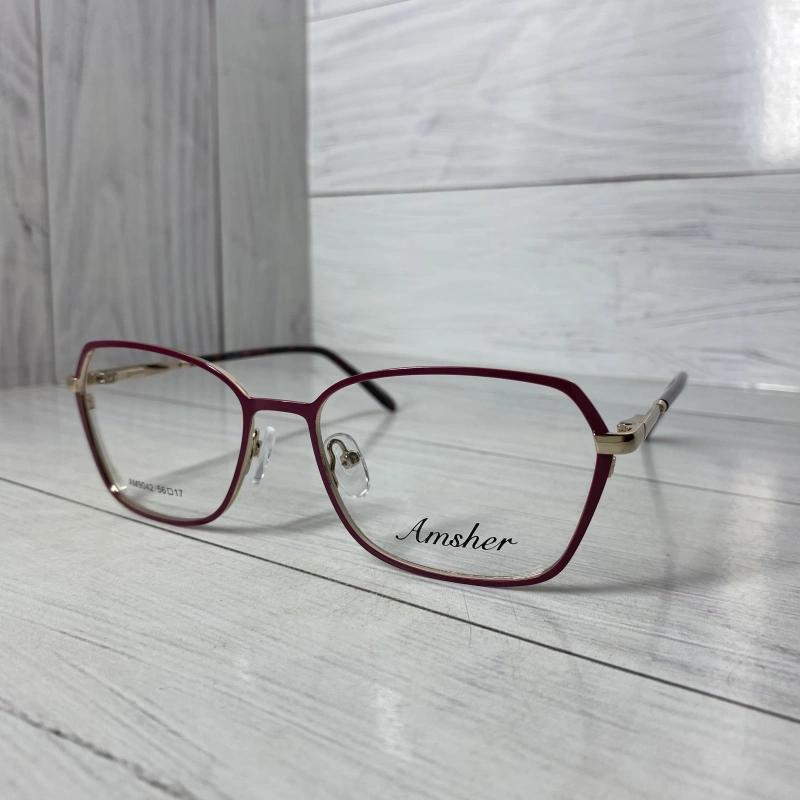 Изображение Amsher Am9042 c12