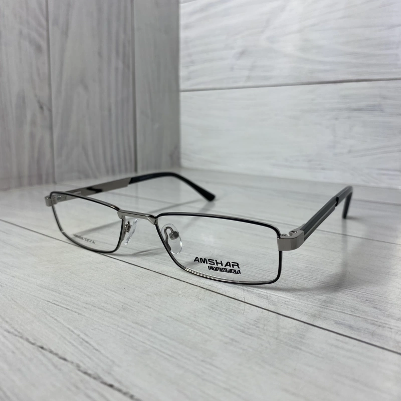 Изображение Amshar Am8888 c6