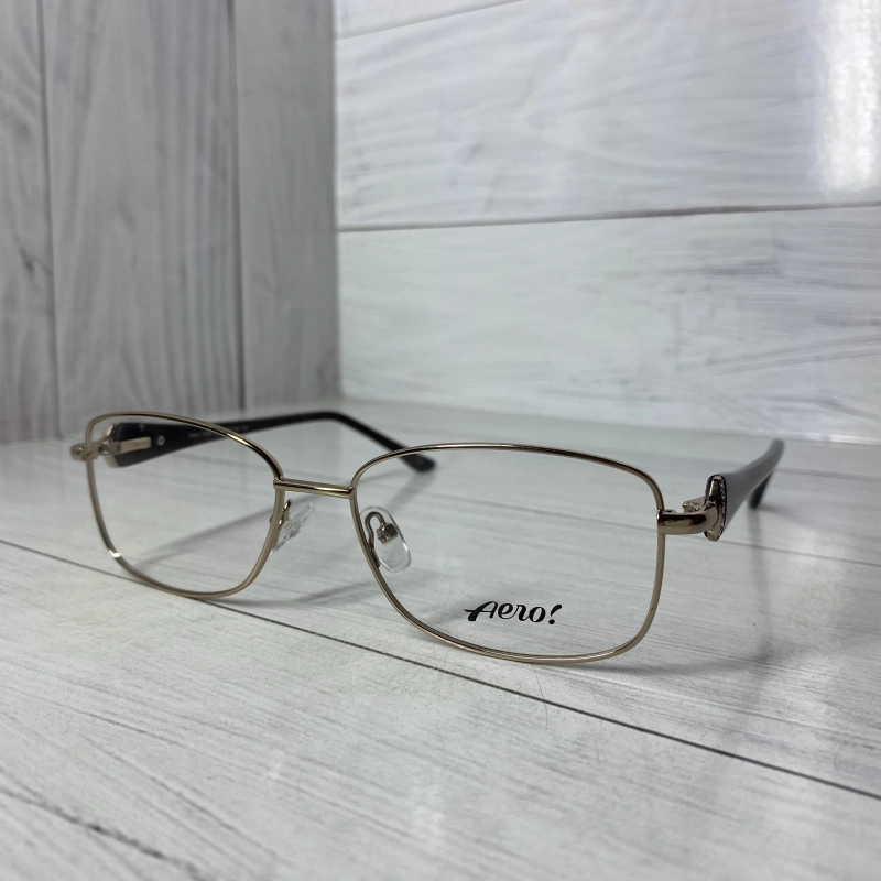 Изображение AERO! 1406 c2