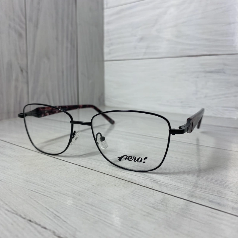 Изображение AERO! A-1454 c4