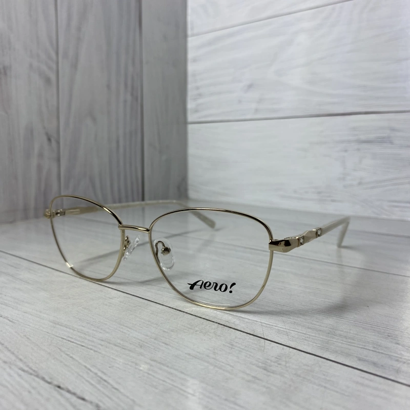 Изображение AERO! A-1433 c2
