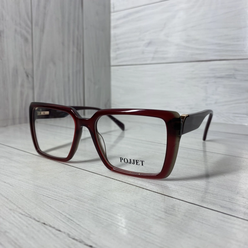 Изображение POLICE 12068 c2