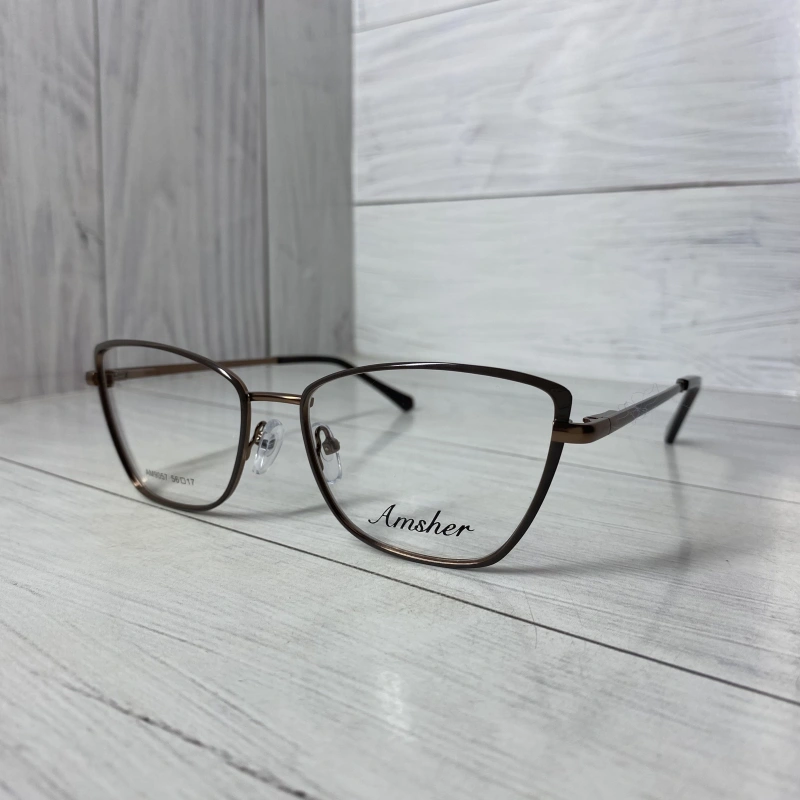 Изображение Amsher Am9057 c4
