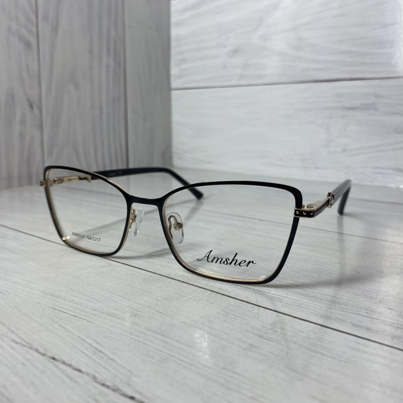 Изображение Amsher Am9037 c6