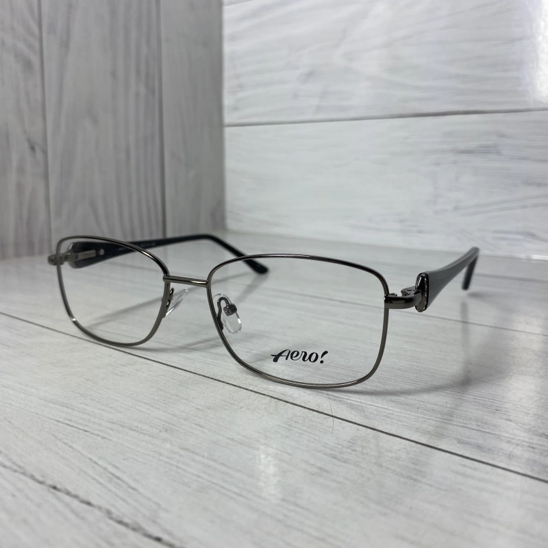 Изображение AERO! 1406 c3