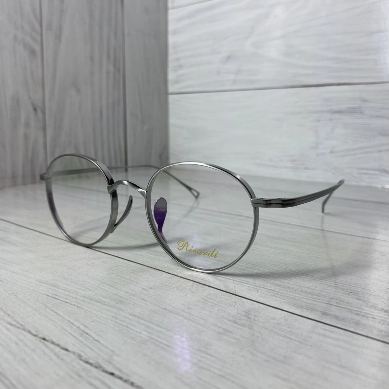 Изображение Ricardi 10518t сер.