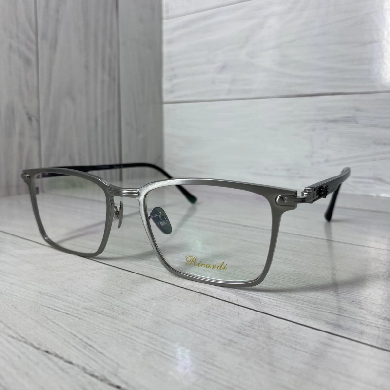 Изображение Ricardi Ts