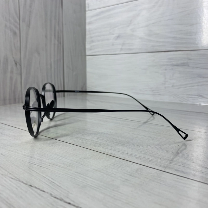 Ricardi 10518t черн № 2 