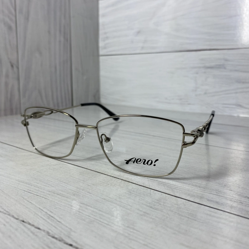 Изображение AERO! A-1434 c1