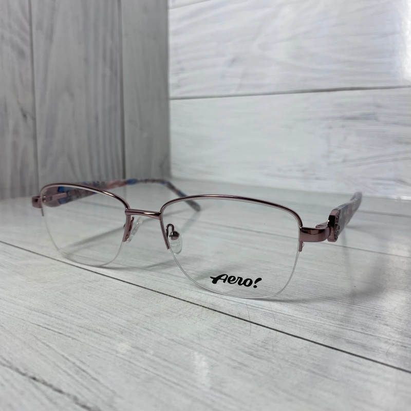 Изображение AERO! A-1457 c4