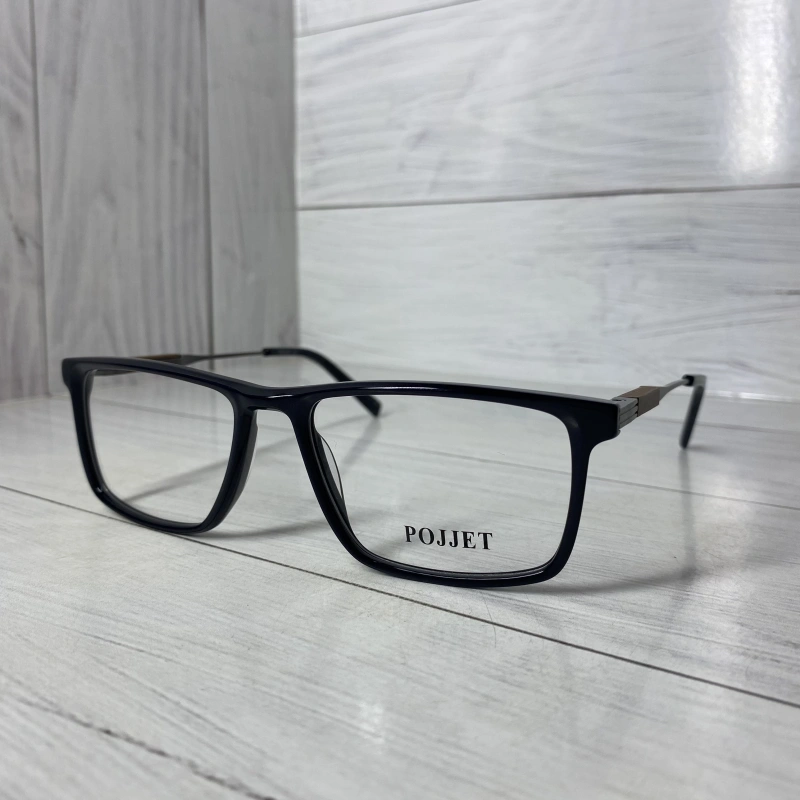 Изображение Pojjet 12048 c2