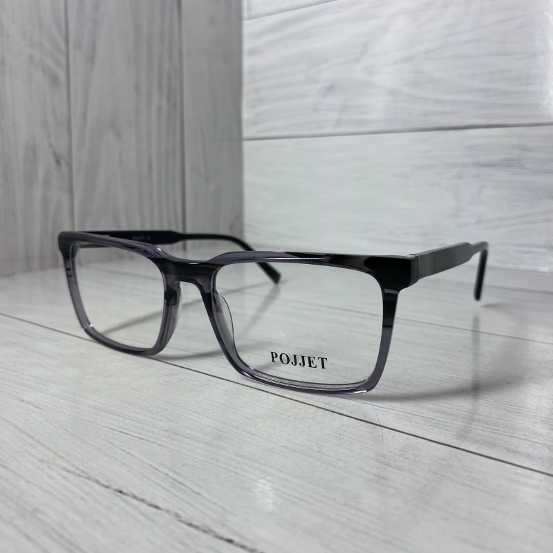 Изображение Pojjet 12047 c2