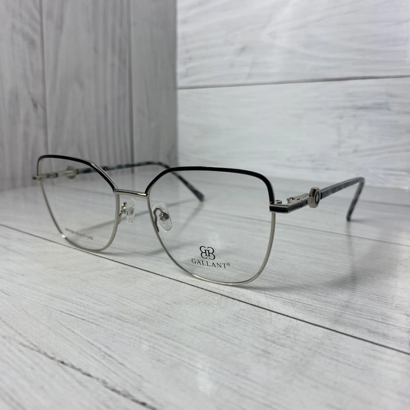Изображение Gallant Jd7030 c1