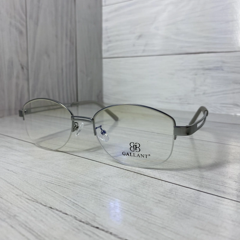 Изображение Gallant 92227