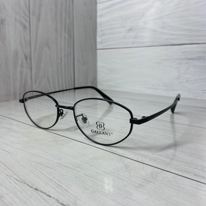 Изображение Gallant 22207
