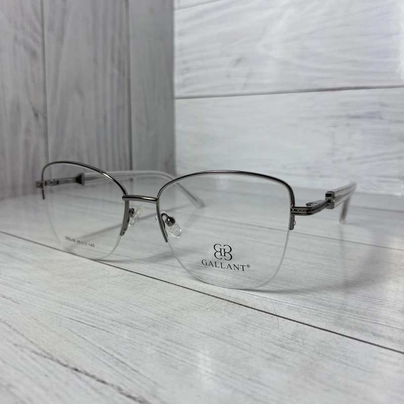 Изображение Gallant Dsg-58 c2