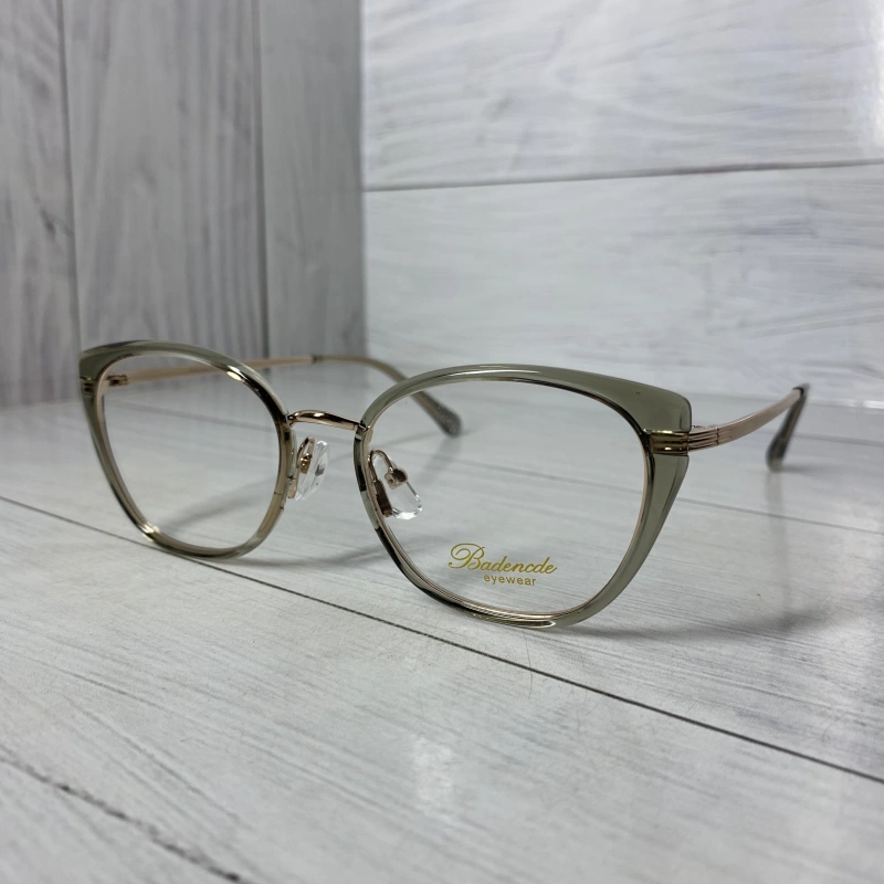 Изображение Badencde 00397 c6