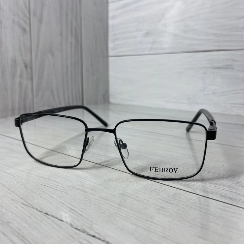 Изображение Fedrov V31523 c1