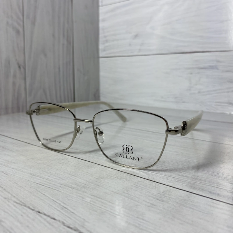 Изображение Gallant 25068 c7