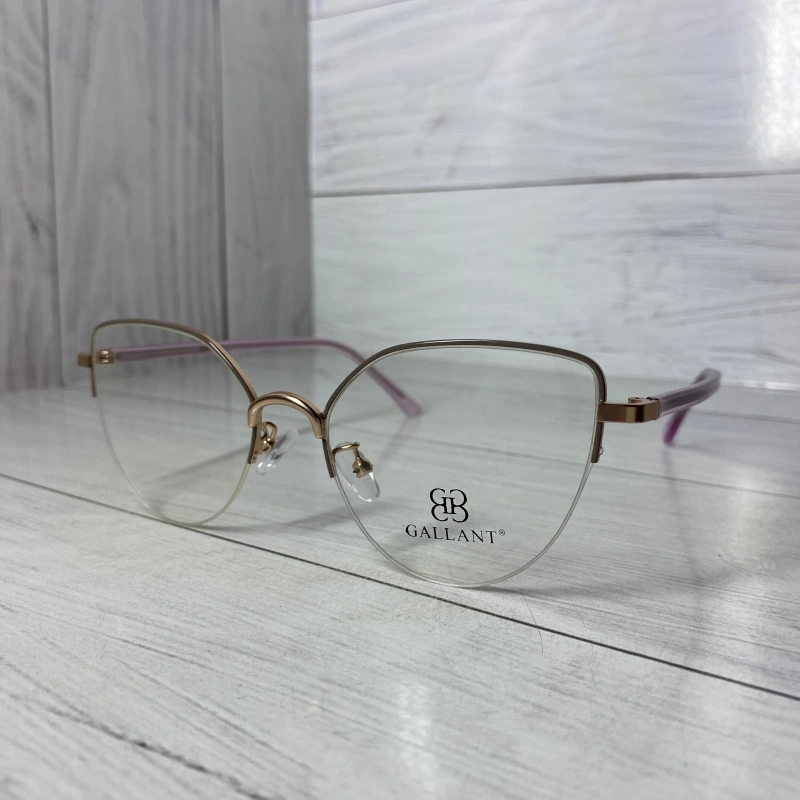 Изображение Gallant 11065
