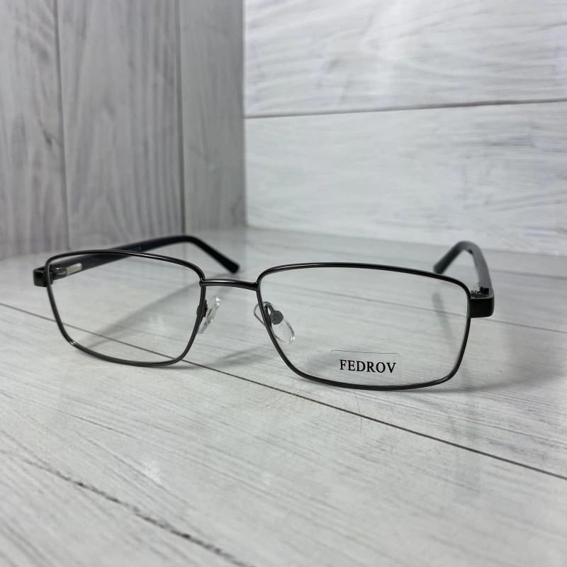 Изображение Fedrov V31508 c3