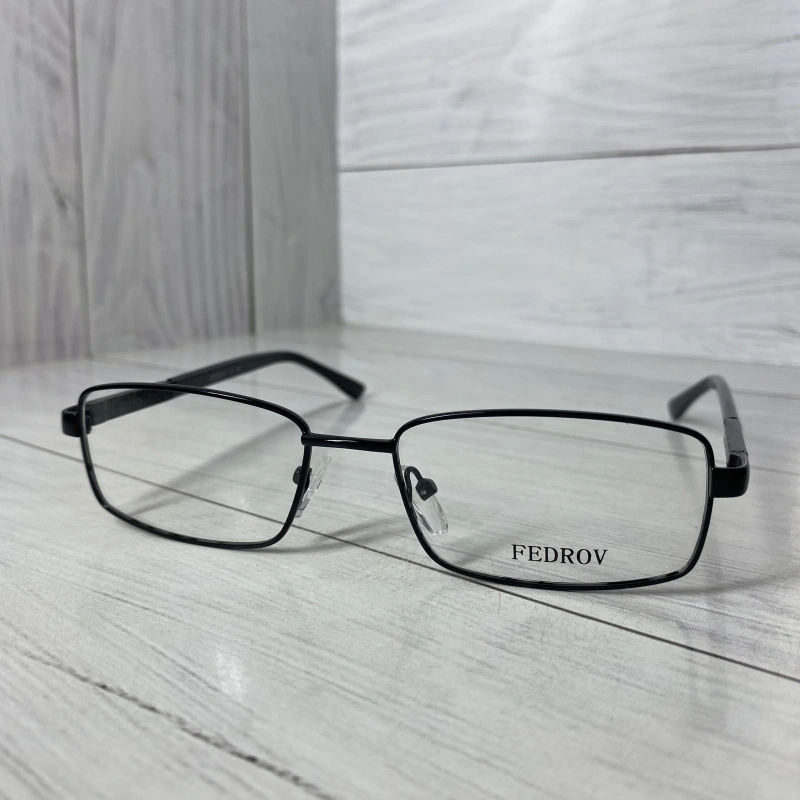 Изображение Fedrov V31528 c3