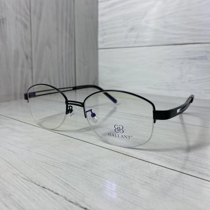 Изображение Gallant 92227
