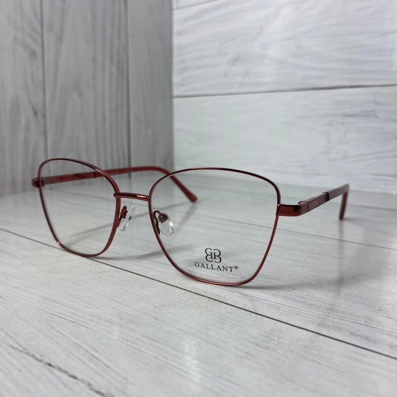 Изображение Gallant L7112