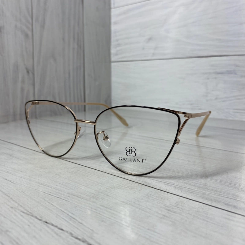 Изображение Gallant 73267