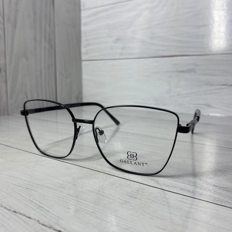 Изображение Gallant 7705 c1