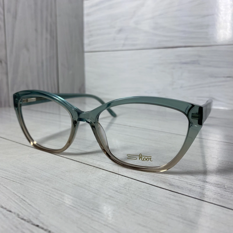 Изображение Shoor R4121 c3