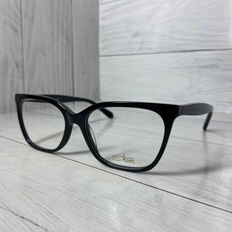 Изображение Shoor R4119 c1