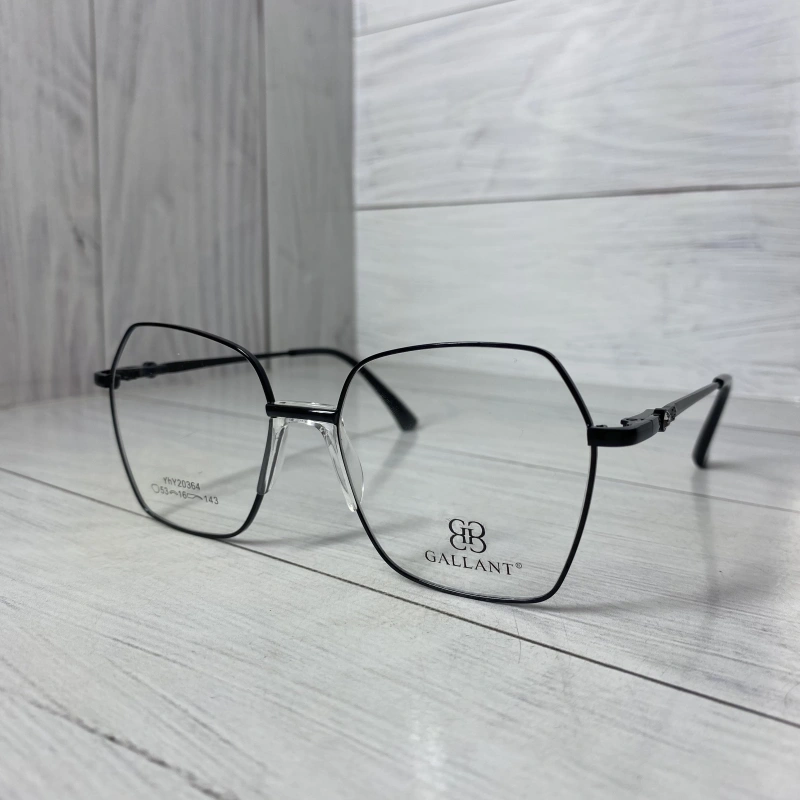 Изображение Gallant Yhy20364 c5