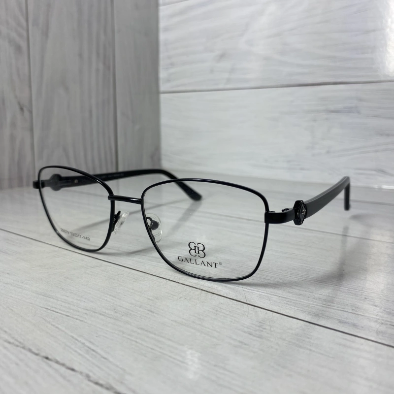 Изображение Gallant 25079 c4