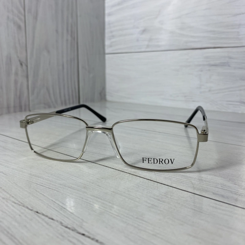 Изображение Fedrov V31495 c2