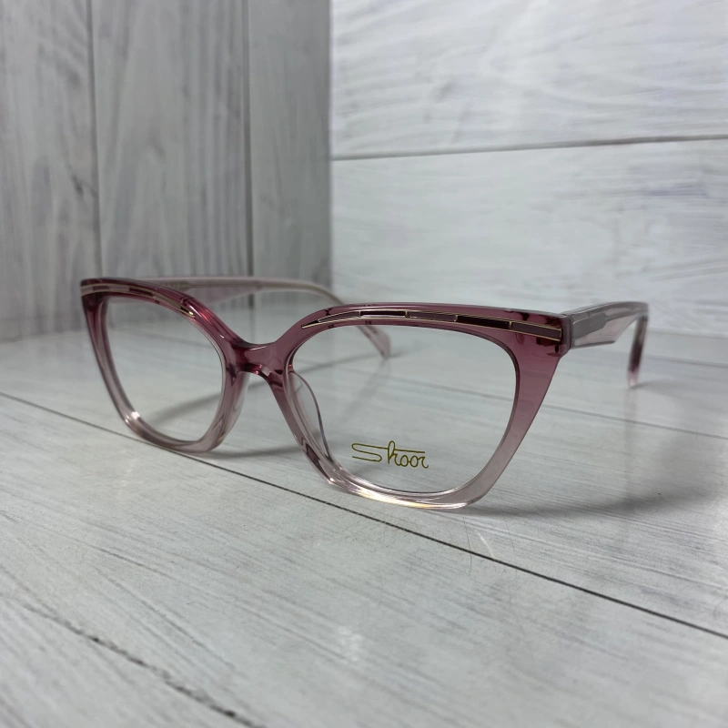 Изображение Shoor Mg6589 c3