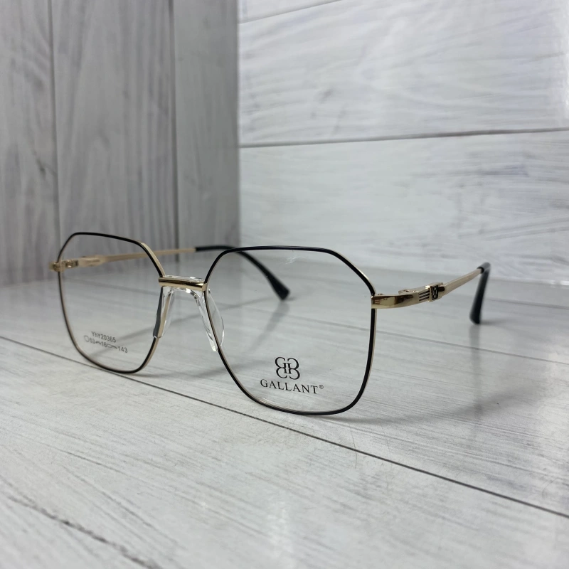 Изображение Gallant Yhy20365 c1
