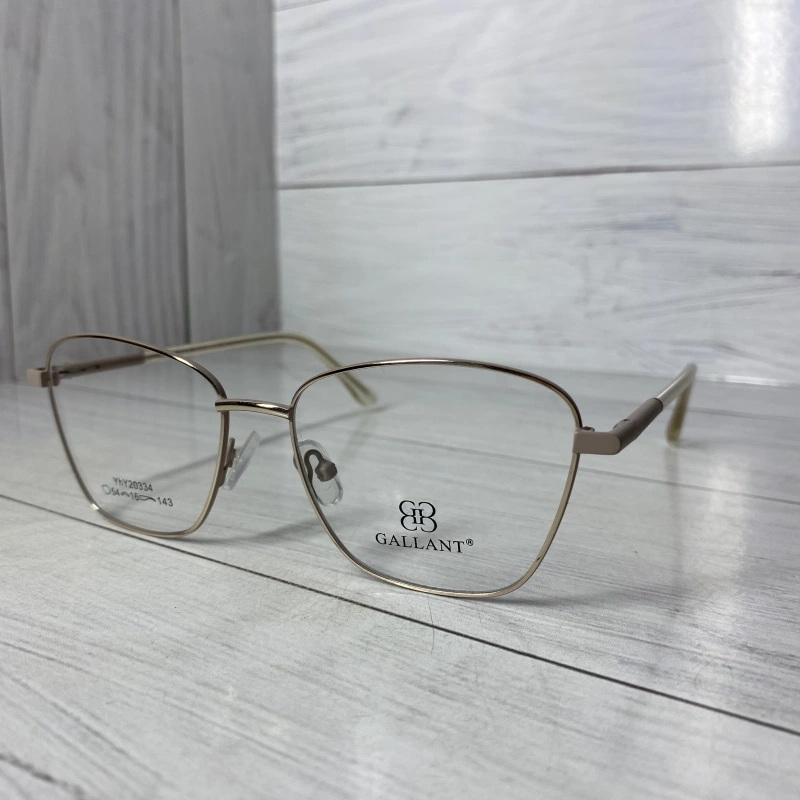 Изображение Gallant Yhy20334 c4