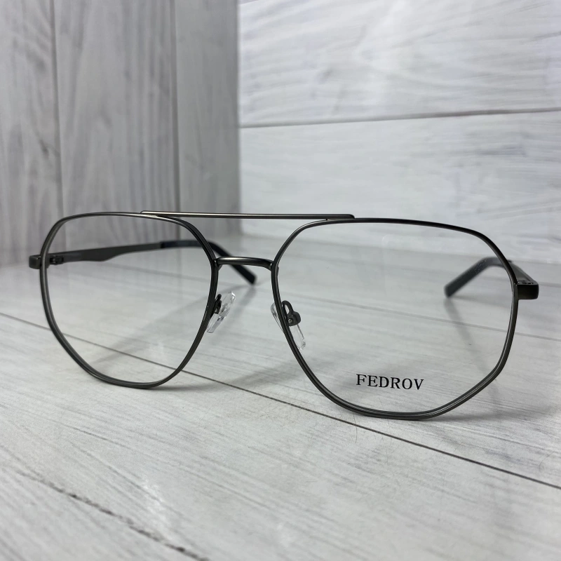 Изображение Fedrov V31612 c4