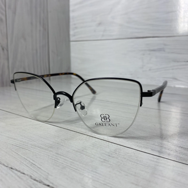 Изображение Gallant 11065