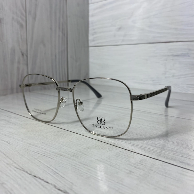 Изображение Gallant Yhy20387 c4