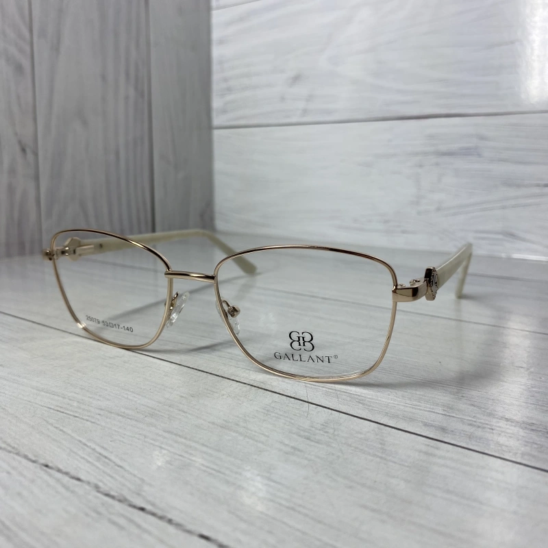 Изображение Gallant 25079 c1