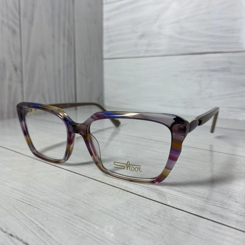 Изображение Shoor Ms8438 c4