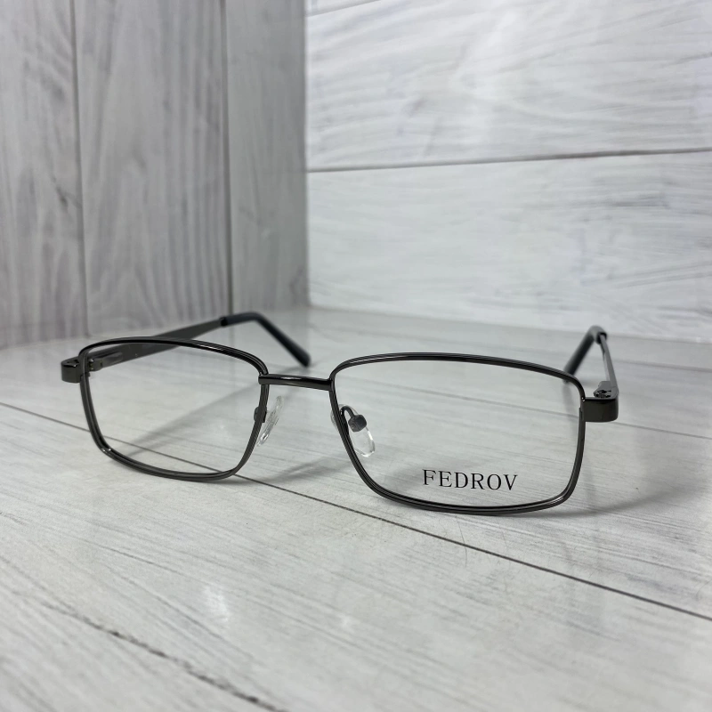 Изображение Fedrov V31493 c3