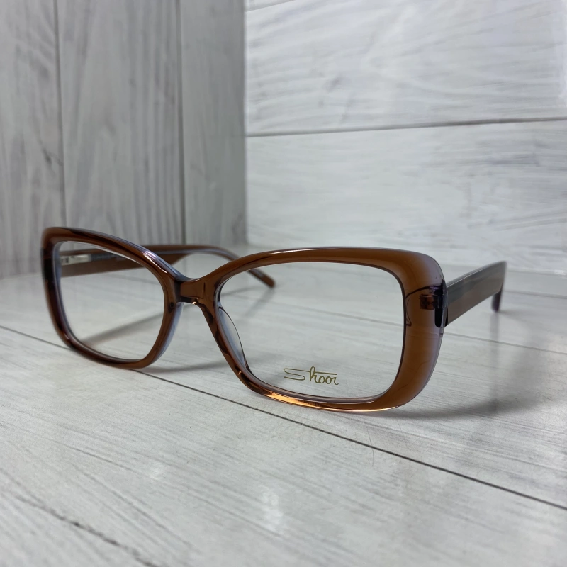 Изображение Shoor R4127 c2